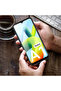Redmi Note 14 5G (Global) High Definition 5 pieces 5-1Pcs Tempered Glass For Redmi Note 15 Pro 5G 1 - 3