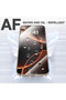 iPhone17 Pro Max 3Pcs High Definition 3Pcs For iPhone 17 Pro Max Air 16 15 14 13 12 Pro Max Plus 16 - 4