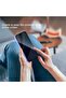 Google Pixel 10a Anti Peeping 2 Pieces 2 Pcs Privacy Screen Protector for Google Pixel 10 9 Pro 10A - 6