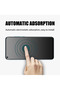Matte Tempered Glass 2 Pieces S21 2pcs Matte Screen Protector Glass For S21 FE A52 A52s A53 5G A54 - 5