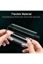 iPhone 14 Pro Max 2PCS Ceramic Film 2PCS Privacy Ceramic Film For iPhone 17 16 15 14 11 13 12 Pro Ma - 2