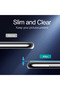 For Xiaomi 17T Pro 2 Pieces Tempered glass 1-3Pcs High Definition 3D Tempered Glass Camera Cover For - 5