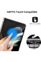 Inside Hydrogel Film 2Pcs Samsung Z Fold 5 2Pcs Inside Hydrogel Film For Z Fold 3 4 Protective For - 2
