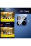 For Xiaomi 17T 5G 3 Pieces Tempered glass 3PCS For 17T Pro Camera Lens Glass Xiaomi17T Xiaomi17TPro - 2