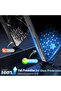 2PCS S24 1-5PCS Unlock Privacy Easy Install Screen Protector For S26 Ultra S25 Edge S24 S23 Plus S. - 4
