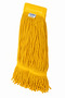 Kentucky Mop Head 400Gms | Heavy Duty Floor Cleaning Mop Head - 3