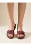 Comfortable Soft Sole Women's Slippers - 2