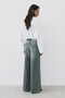 Oversize baggy jean - 4