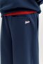 STWD jogger pantolon - 4