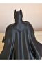 MASA BOY BATMAN FİGÜR - 4