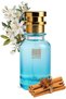 Oil Based Perfume for Women – Inspired by Epicc Womann – Oriental Floral Scent with Caraway, Rose & Oud – Alcohol-Free – 10 Hr Longevity for Elegant Evenings (30 ML)