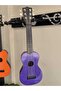 Çocuk Gitarı - 3