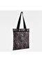 Pop Tote Women's Shoulder Bag 09133611