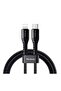 CA-5631 PD C TO L 36W 1M Lightining Cable