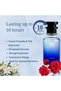 Oil-Based Perfume for Women – Inspired by 212 Nice Pills Womeen – Alcohol-Free Floral Citrus Women’s Fragrance – Orange, Rose & Musk Notes – 4–6 Hr Casual Daytime Scent (30 ML) - 6