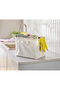 Foldable Organizing Box, Large Size