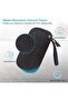 USB Flash Drive Case Thumb Drive Holder Case Organizer Portable Electronic Accessories Storage - 3