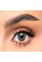 Clay 6 Months Disposable Contact Lenses, Color Contact Lenses, Cosmetic Contact Lenses, Green Contact Lenses