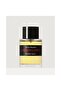 French Lover Eau de Parfum 100ml
