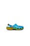 Super Mario Core Cls Clg t Children's Slippers 212140-90H Multicolor