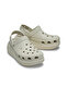 Crush Clog Women's Slippers 207521-1Wygri - 3
