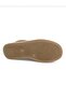 Esse Studio 4305 Brown Women's Sandals - 5
