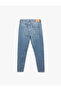 Joe Indigo Men's Jean Pants 7Wam40043Nd - 5
