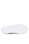 Black Women's Sneaker Fireup - 5