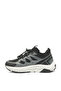 Pocco Jr Black Boys' Sports Shoes - 6