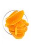 Dried Mango with Sugar 10 kg
