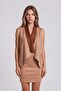 Casual Suede Vest