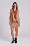 Casual Suede Vest - 2