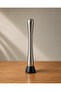 Steel Cocktail Muddler – Mint Lemon Fruit Crusher Bar Muddler
