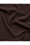 Boat Neck Midi Length Dress - 5
