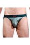 023 JOCK STUDIO 54