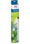 NovoLux Led 80 White - 2