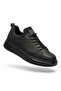 G-Class 517 Black Air Sole Lightweight Comfortable Daily Men's Sports Shoes - 3