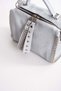 Women's Bag-018-Blue - 5