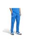 Kt5174-E Mercedes - Amg Petronas Formula 1 Team Men's Sweatpants Blue