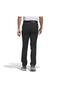 Iq2919-E Name Golf Tpr Pt Men's Sweatpants Black - 3