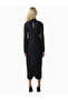 Women Shoshana Hotfix Wrap Over Dress - 3