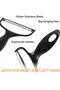 The Ultimate Kitchen Tool Wide-Blade Cabbage Shredder & High-Speed Vegetable Peeler - 6