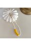 Lemonade Necklace - 2