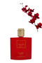 3 قطع من عطر إنترو الأحمر 100 مل - 2