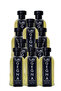 10 قطع من عطر جيجنا 100 مل