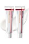 Madeca Cream Time Reverse (2PK) 1.69 fl oz x 2 | Face Moisturizer Duo with TECA and Ce