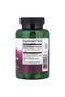 Mega Glucosamine Glukozamin 750 Mg 120 Capsules - 2