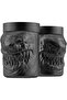 Labs One Raw Creatine 300g - 100 Serv - 2
