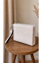 Sienna Clutch - 3