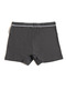 6-Pack Men's Elastane Sports Boxers - 2